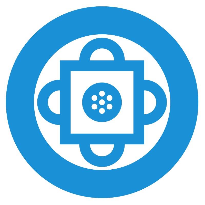 Somananda Tantra School