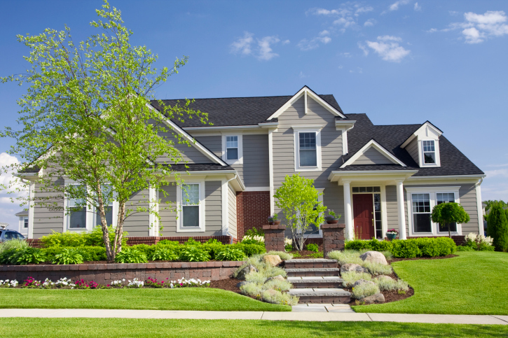Dash Property Maintenance