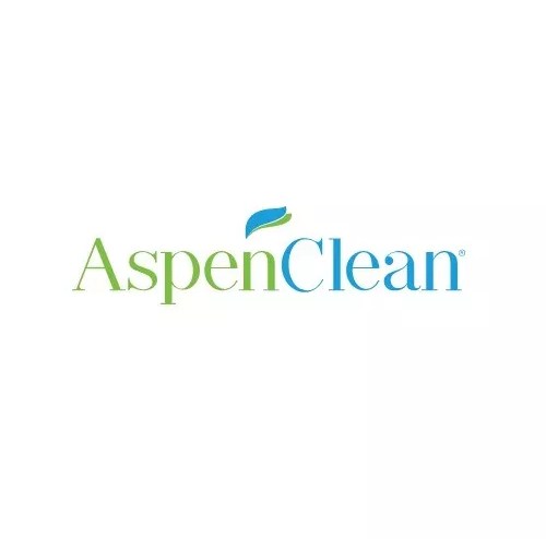 AspenClean