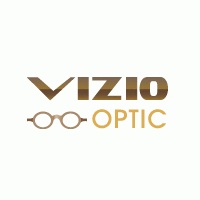 VIZIO OPTIC
