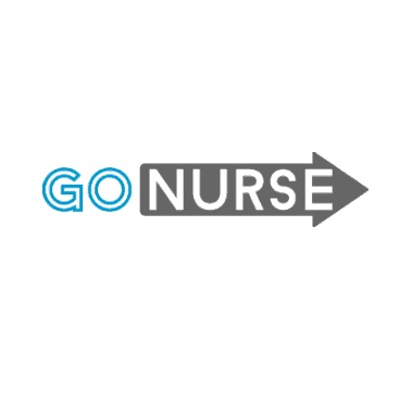 Go Nurse