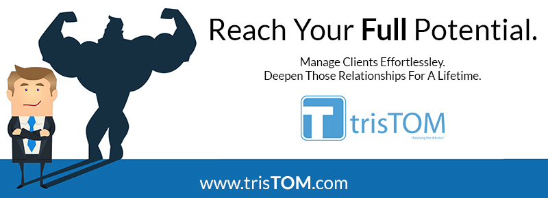 How to Sell Life Insurance - AMAZING! - Tristom.com