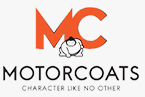 motorcoatsmarketing