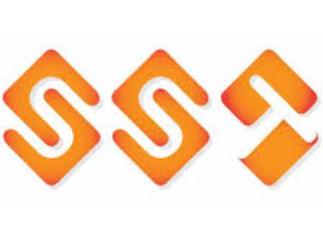 SST Worldwide