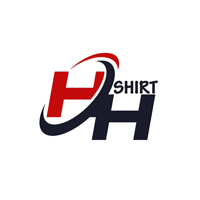 hhshirtllc