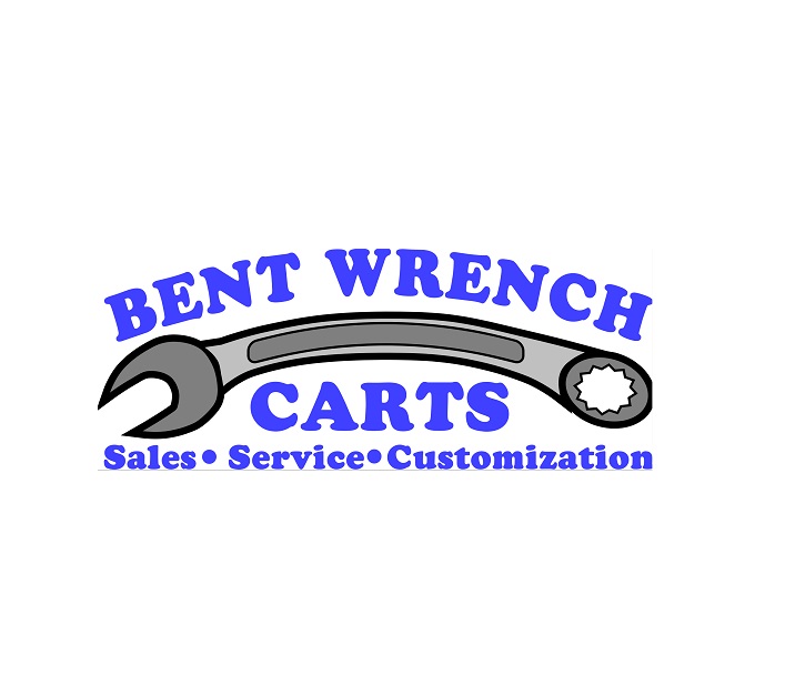 Bent Wrench Carts LLC