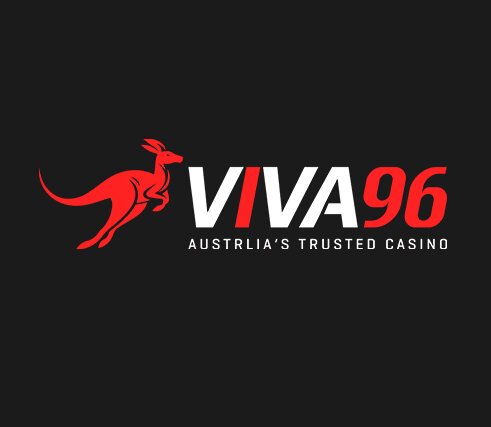 Viva96