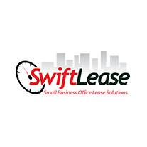 SwiftLease