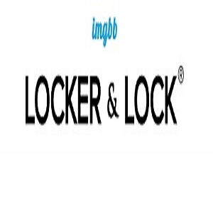 Locker & Lock SdnBhd