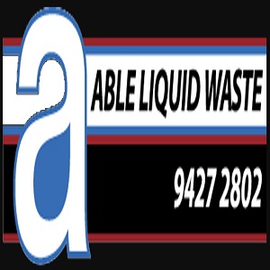 Able Liquid Waste