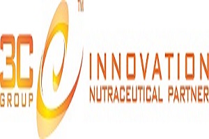 3C GROUP Innovative Nutraceutical Partner