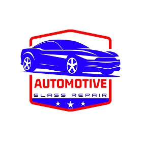 Automotive Glass Repair Near Me