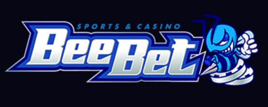 BeeBet Casino