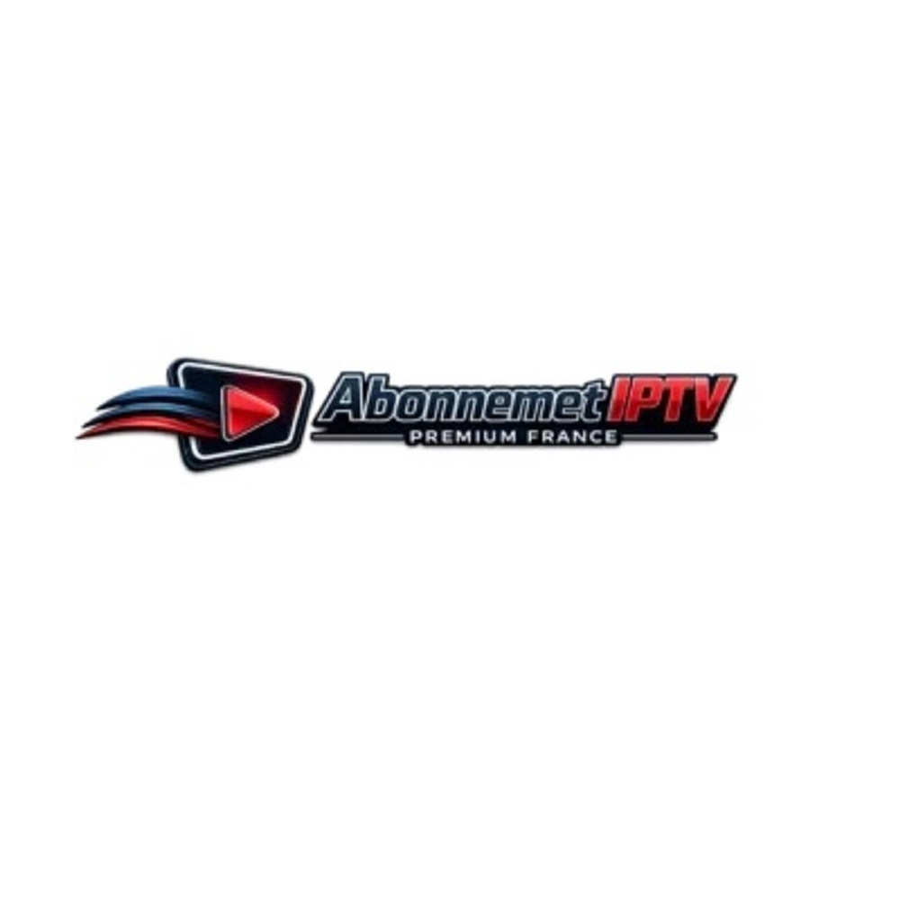 IPTV PREMIUM FRANCE FR
