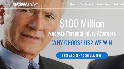 Pacific Attorney Group