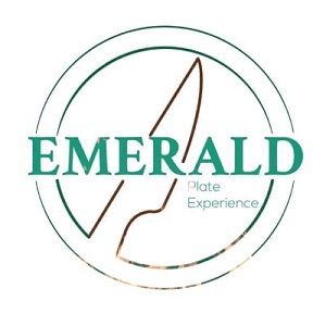 Emerald Plate Experience LLC