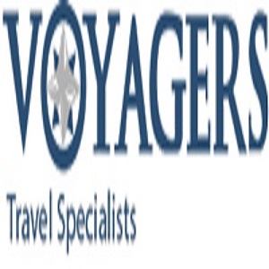 VOYAGERS TRAVEL