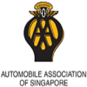 Automobile Association of Singapore (AA Centre)