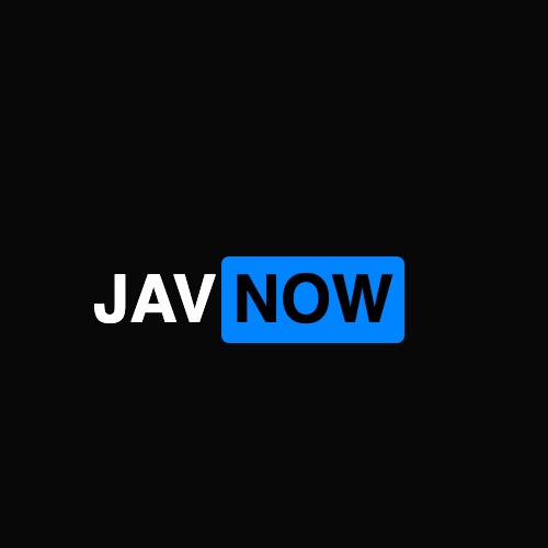 javnowlive