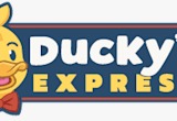 Ducky's Express San Ramon