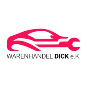 Wahnsinns preise