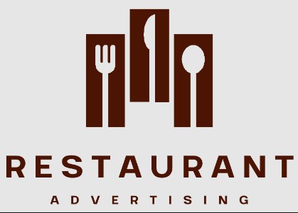 Restaurant Advertising