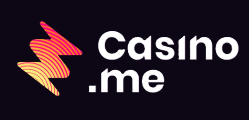 Casinome 2026