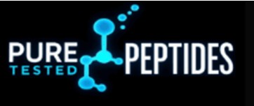 Pure Tested Peptides