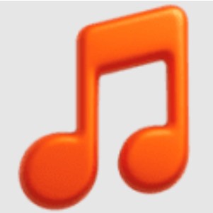 Sound Stock
