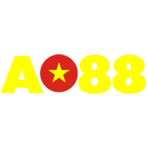 ao88fun3 ao88fun3