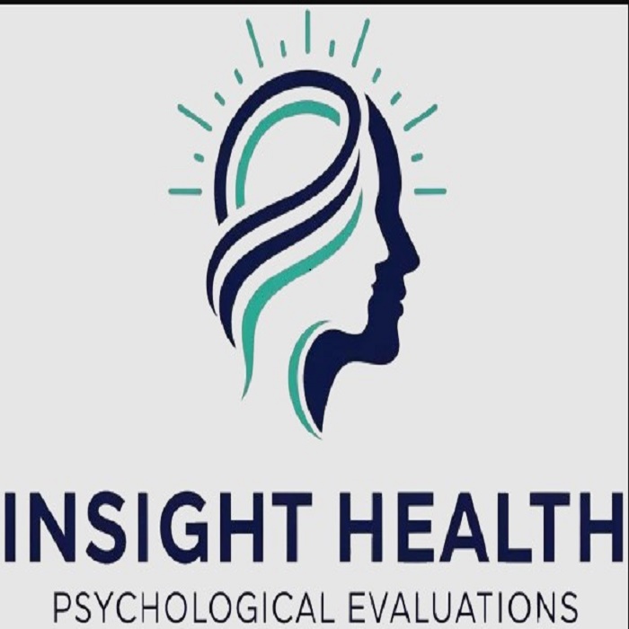 Insight Health Evaluations