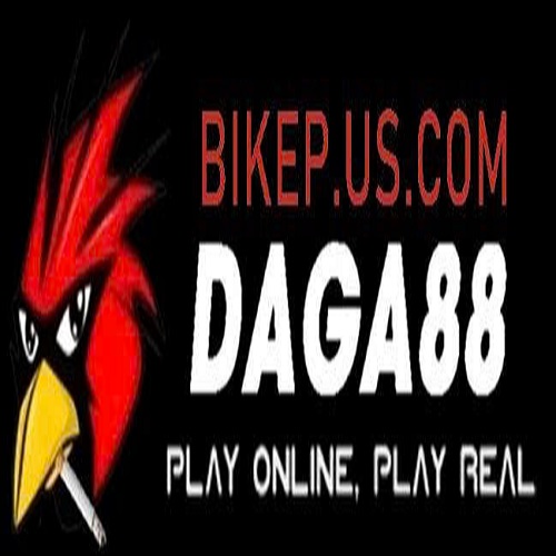 daga88bikep