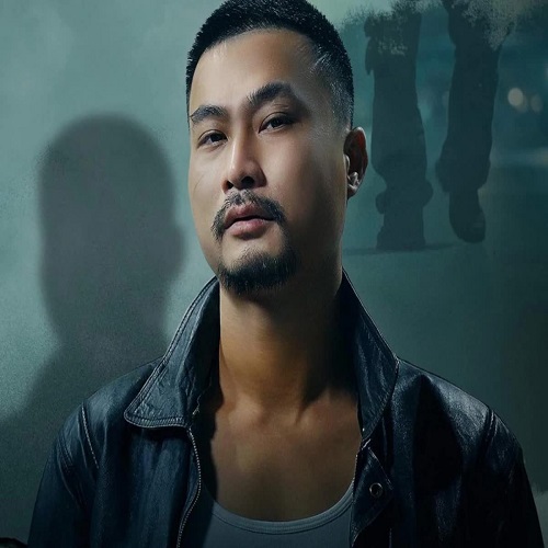 tacgiaduydinh tacgiaduydinh