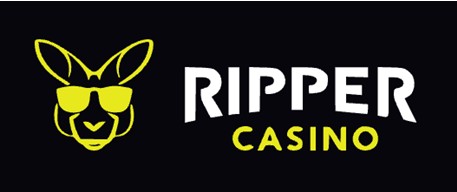 Ripper Casino