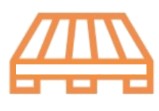 Racklify