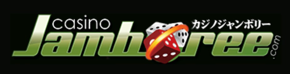Casino Jamboree