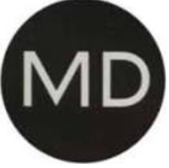 MDTECH SERVICES