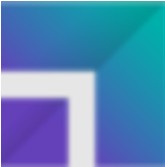Aryaka Networks, INC.