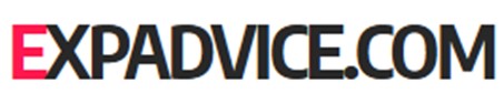 Expadvice.com
