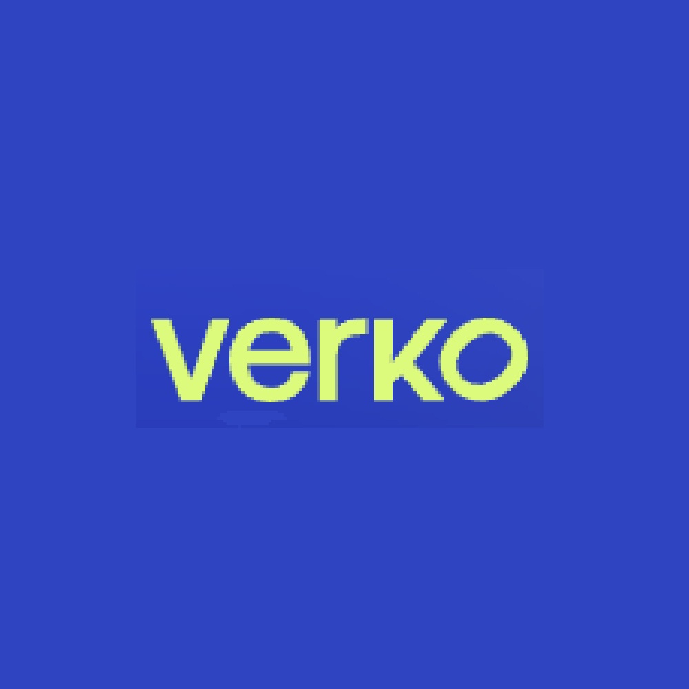 Grupo Verko
