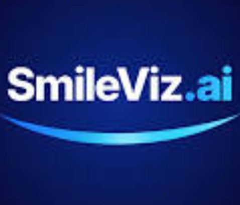 SmileViz