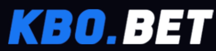 Kbobet 카지노