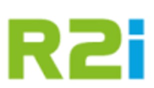 R2i