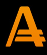 AMarkets