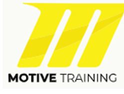 Motive_Training_Atx