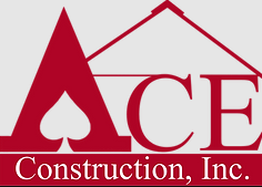 Ace Roofing & Construction - Toledo Roofers