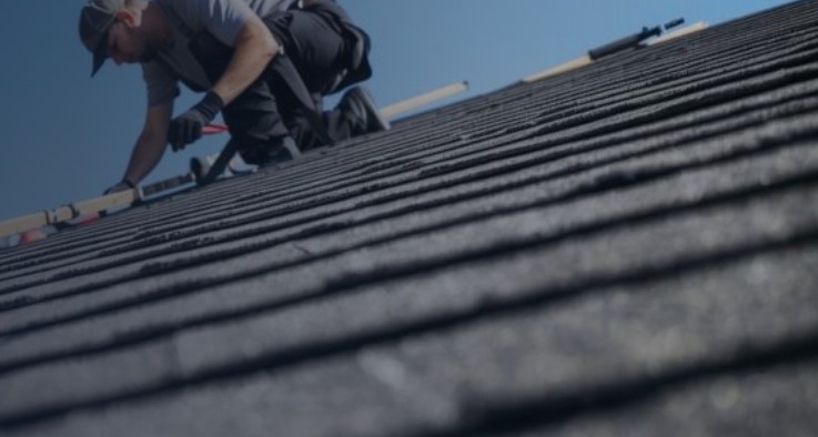 Weatherline Roofing