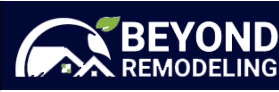 Beyond Remodeling