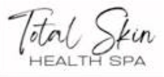 Total Skin Health Spa