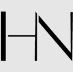 Hailey Nicole Bridal